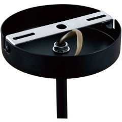 Люстра потолочная Е14 8*40W Lumion GLORIYA 8273/8C