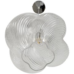 Подвес E27 1*60W LUMION TIDE 8288/1A