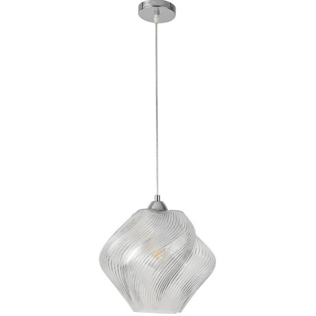 Подвес E27 1*60W LUMION TIDE 8288/1A