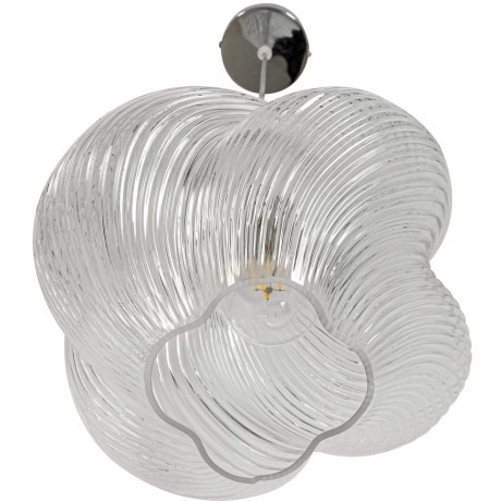 Подвес E27 1*60W LUMION TIDE 8288/1A