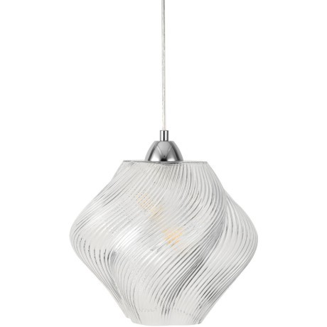 Подвес E27 1*60W LUMION TIDE 8288/1A