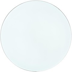 Настенно-потолочный светильник Sonex 3015/CL SMALLI IP43 светодиодный LED 30W