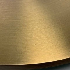 Настенный светильник LED 6W 420Лм 3000К Odeon Light ECLISSI 3871/6WLU