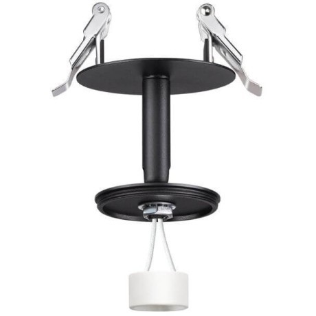 Встраиваемый светильник Unite 370682