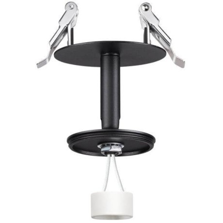 Встраиваемый светильник Unite 370682