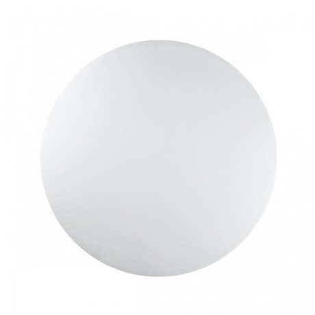 3745/3D MODERNI 115 Рассеиватель пластиковый для подвеса NIKKI 3745/3 D500