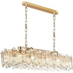 Люстра ODEON LIGHT BULLON 5069/12