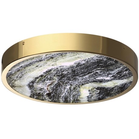 Настенно-потолочный светильник ODEON LIGHT BERGI 5079/30L