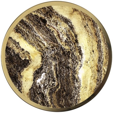 Настенно-потолочный светильник ODEON LIGHT BERGI 5079/30L