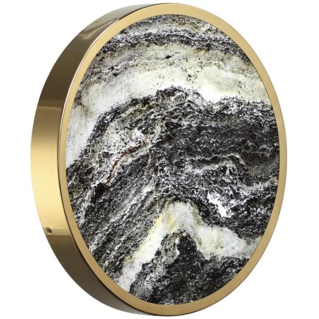 Настенно-потолочный светильник ODEON LIGHT BERGI 5079/30L