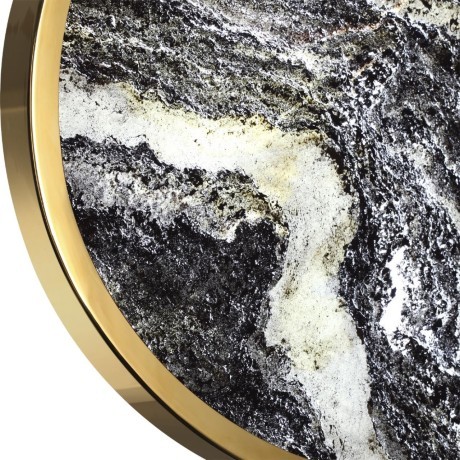 Настенно-потолочный светильник ODEON LIGHT BERGI 5079/30L