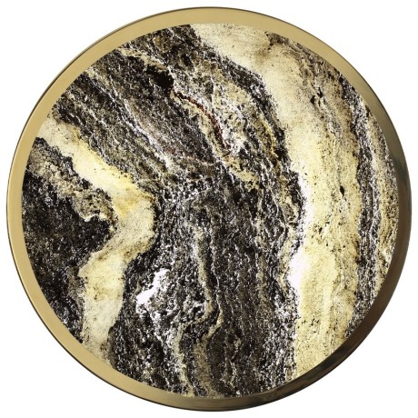 Настенно-потолочный светильник ODEON LIGHT BERGI 5079/30L