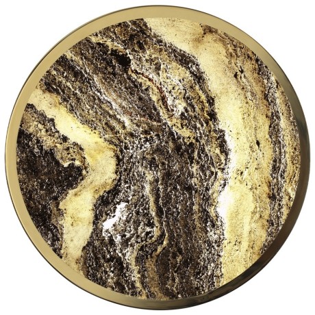 Настенно-потолочный светильник ODEON LIGHT BERGI 5079/30L