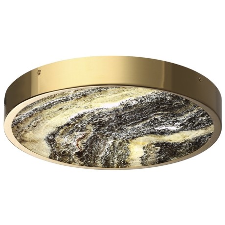 Настенно-потолочный светильник ODEON LIGHT BERGI 5079/30L