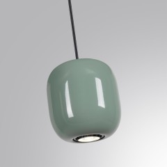 Подвес ODEON LIGHT OVALI 5053/1C