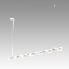 Светильник подвесной LED 220V Lumion TORINA 8265/7