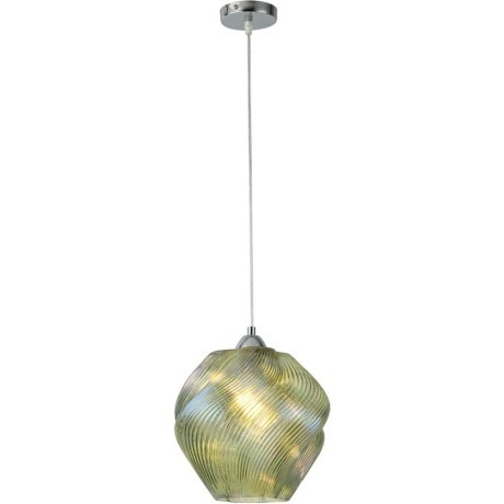 Подвес E27 1*60W LUMION TIDE 8289/1A