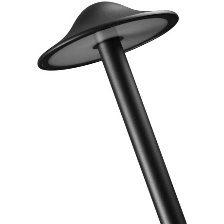 Светильник ландшафтный IP65 LED 7W Novotech FUNG 359302